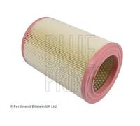 BLUE PRINT ADL142210 Filtro de aire Cartucho filtrante