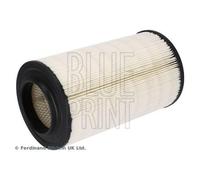 Blue Print Filtro de aire ADL142213 - Cartucho para Citroën, Fiat, Opel, Peugeot y Vauxhall