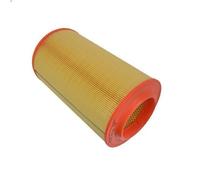 Filtro de aire BLUE PRINT ADL142213 para PEUGEOT BOXER Autobús 3 2006-2015