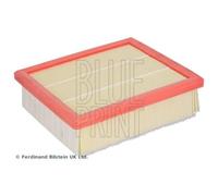 Filtro De Aire Blue Print ADL142217 para Alfa Romeo Fiat Jeep