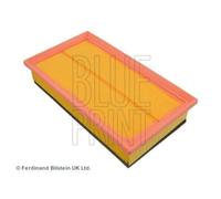 BLUE PRINT ADL142220 Filtro de aire