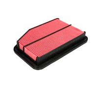 Filtro de aire BLUE PRINT ADM52223