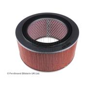 Filtro de aire BLUE PRINT ADM52238