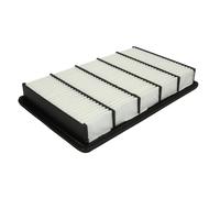 Filtro de aire BLUE PRINT ADM52250