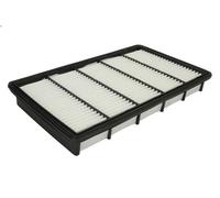 Filtro de aire BLUE PRINT ADM52250 MAZDA RX-8 (SE, FE) 1.3 2003-2012