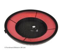 Filtro de aire BLUE PRINT ADN12217