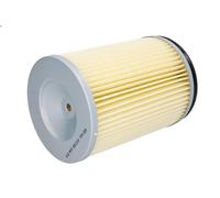 Filtro de aire BLUE PRINT ADN12218 para NISSAN URVAN Furgoneta (E24) 2 1987-1994