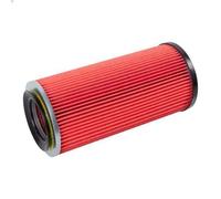 Filtro de aire BLUE PRINT ADN12222 para NISSAN SUNNY I (B11) 1.3 1982-1987