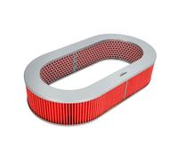 Filtro de aire BLUE PRINT ADN12224