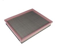 Filtro de aire BLUE PRINT ADN12251 para NISSAN NAVARA NP300 (D40) 4 2004-2009