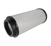 Filtro de aire BLUE PRINT ADN12261 NISSAN ATLEON 3.99 2000-