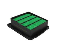 Filtro de aire BLUE PRINT ADN12264