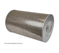 BLUE PRINT Filtro de aire para NISSAN STEYR CASE IH HITACHI LIEBHERR CLAAS