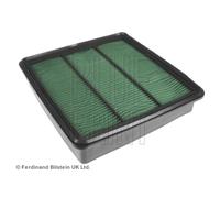 Filtro de aire BLUE PRINT ADN12272