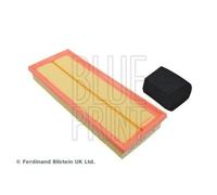 Filtro De Aire Blue Print ADP152220 para Alfa Romeo Citroën Fiat Opel Peugeot DS