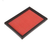 Filtro de aire BLUE PRINT ADS72207 para INFINITI FX 5 2013-2013