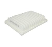 Filtro de aire BLUE PRINT ADT322100