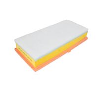 Filtro de aire BLUE PRINT ADT322109