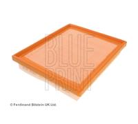 Blue Print ADT322110 filtro de aire
