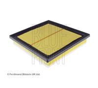 Filtro de aire BLUE PRINT ADT322111