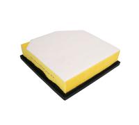 Filtro de aire BLUE PRINT ADT322113