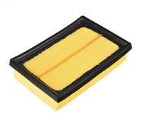 Filtro de aire BLUE PRINT ADT322115 para TOYOTA YARIS (_P13_) 1 2010-202