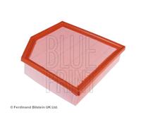 Filtro de aire BLUE PRINT ADT322117