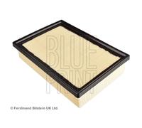 Filtro de aire BLUE PRINT ADT322127