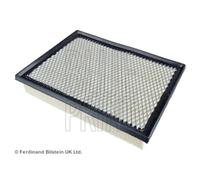 Filtro de aire BLUE PRINT ADT322130