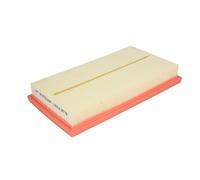 Filtro de aire BLUE PRINT ADT322131