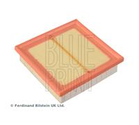Filtro de aire BLUE PRINT ADT322133
