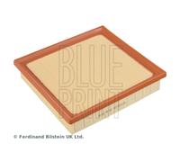 Filtro de aire BLUE PRINT ADT322135