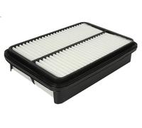 Filtro de aire BLUE PRINT ADT32231 VW TARO 2.4 1989-1997