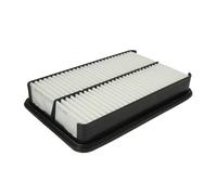 Filtro de aire BLUE PRINT ADT32239