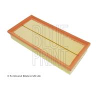 Filtro de aire BLUE PRINT ADT32241