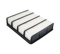 Filtro de aire BLUE PRINT ADT32246