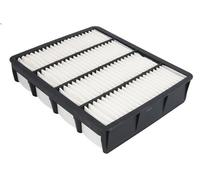 Filtro de aire BLUE PRINT ADT32246 para SUPRA (_A8_) 3 1993-2002