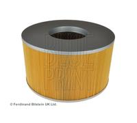 Filtro de aire BLUE PRINT ADT32258