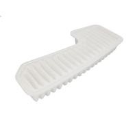 Filtro de aire BLUE PRINT ADT32259 LEXUS IS I (_E1_) 2 1999-2005