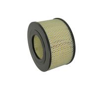 Filtro de aire BLUE PRINT ADT32274