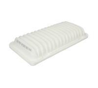Filtro de aire BLUE PRINT ADT32276