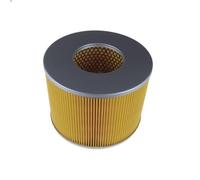 Filtro de aire BLUE PRINT ADT32288 TOYOTA LAND CRUISER 90 (_J9_) 3.4 1996-2002