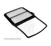 Filtro de aire BLUE PRINT ADT32291