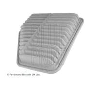Filtro de aire BLUE PRINT ADT32296