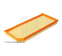 BLUE PRINT ADV182223 Filtro de aire