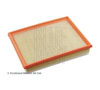 BLUE PRINT ADW192207 Filtro de aire