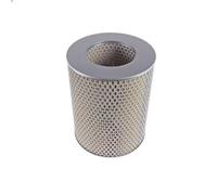 Filtro de aire BLUE PRINT ADZ92202 para ISUZU FARGO Furgoneta 2 1982-1988