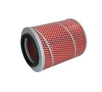 Filtro de aire BLUE PRINT ADZ92211