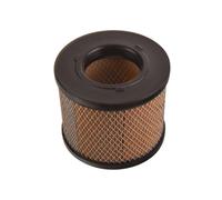Filtro de aire BLUE PRINT ADZ92234
