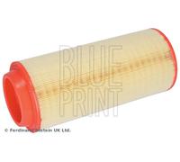 Filtro De Aire BLUE PRINT Compatible Para Jaguar S-Type X200 ADN12261
